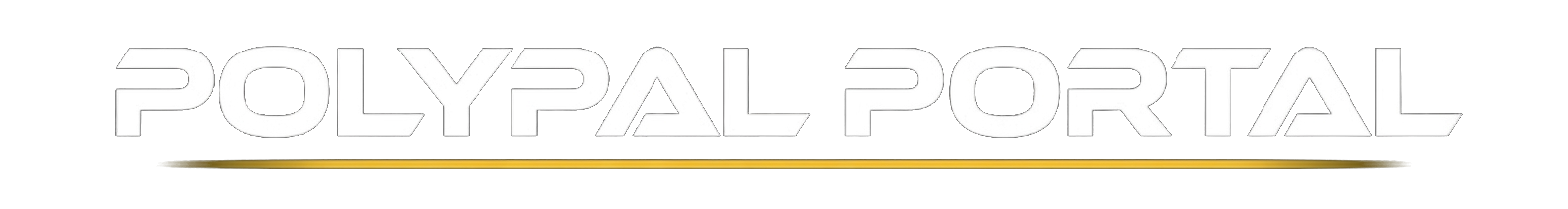 Polypal Portal